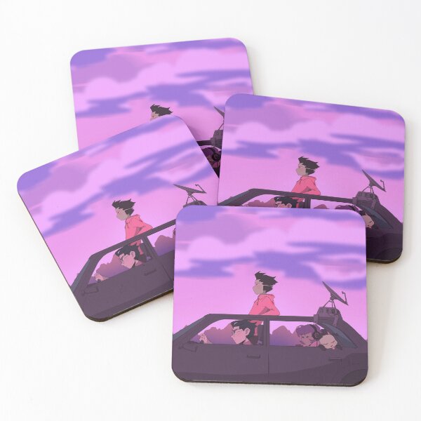 Item preview, take your alien on a road trip designed and sold by Mack Rat.