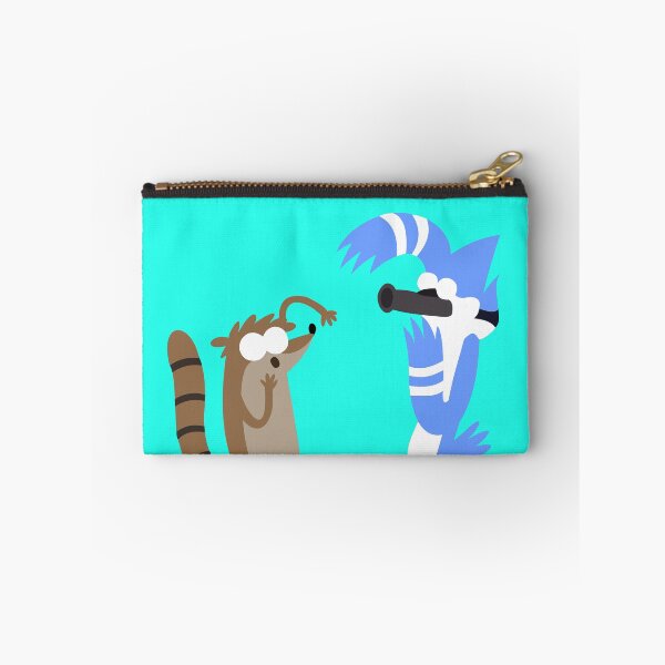 Item preview, Regular Whoah designed and sold by RockPasta.