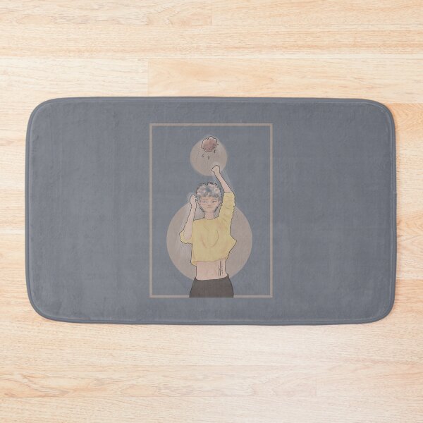Item preview, EARTH LIFTER - Original Design designed and sold by wicceri.