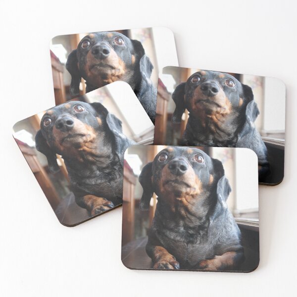 Item preview, My dog designed and sold by Nics-Photos.