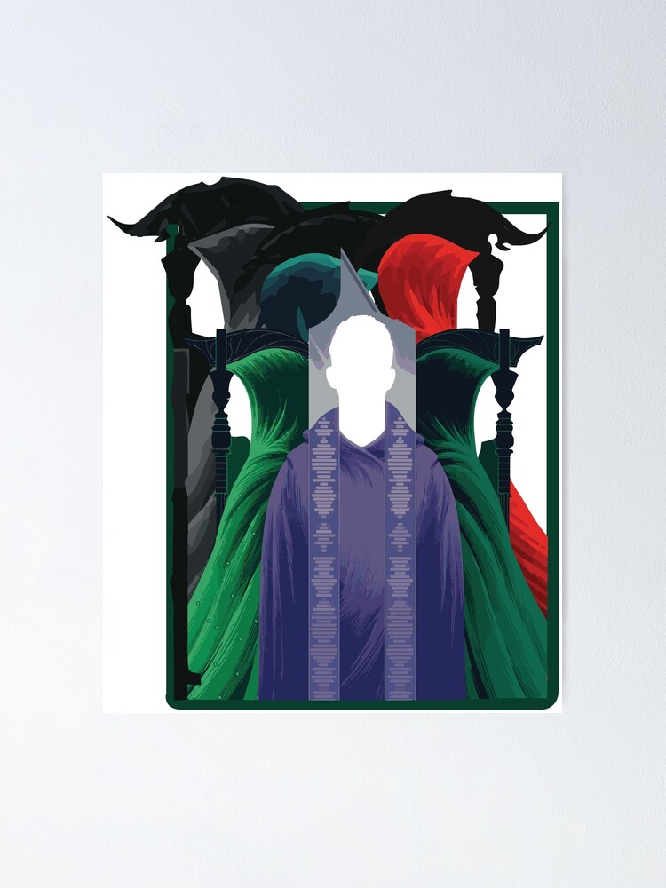 the arc of scythe trilogy the arc of scythe trilogy