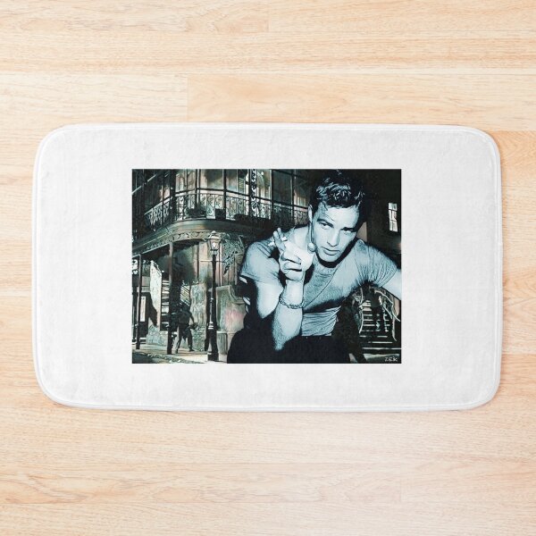 Item preview, Stanley's Night Out designed and sold by Bobby Zeik.