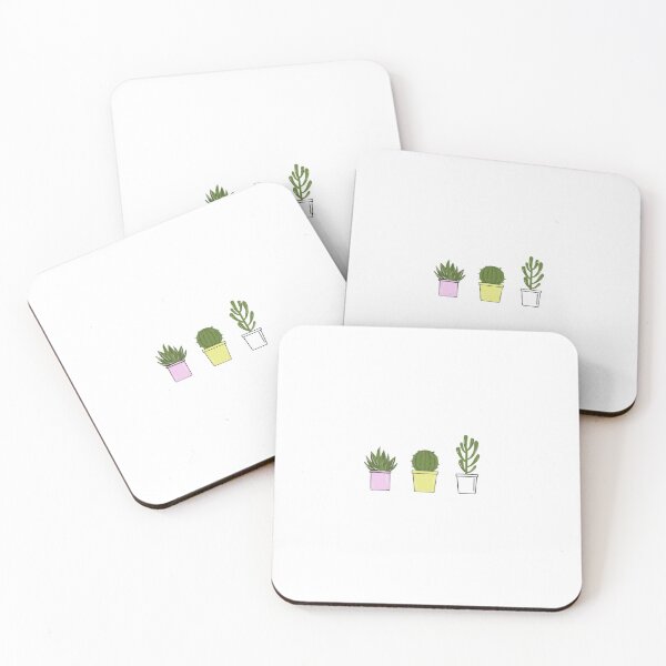Item preview, succulents  designed and sold by averiepist.
