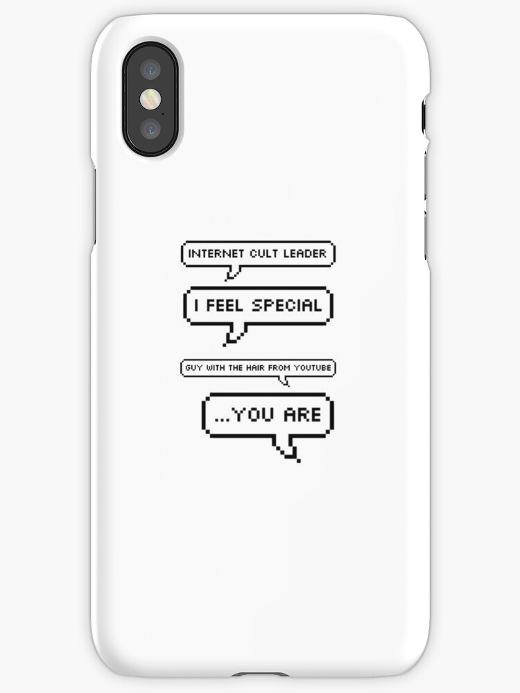 dan and phil phone case iphone 6 dan and phil phone case iphone 6