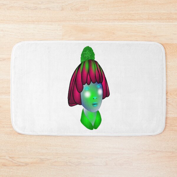 Item preview, Flower elf designed and sold by Loveinnerself.