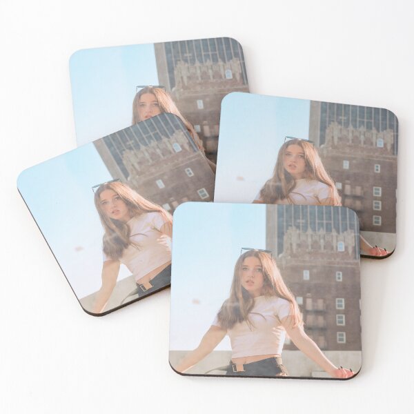 Item preview, what designed and sold by Nics-Photos.