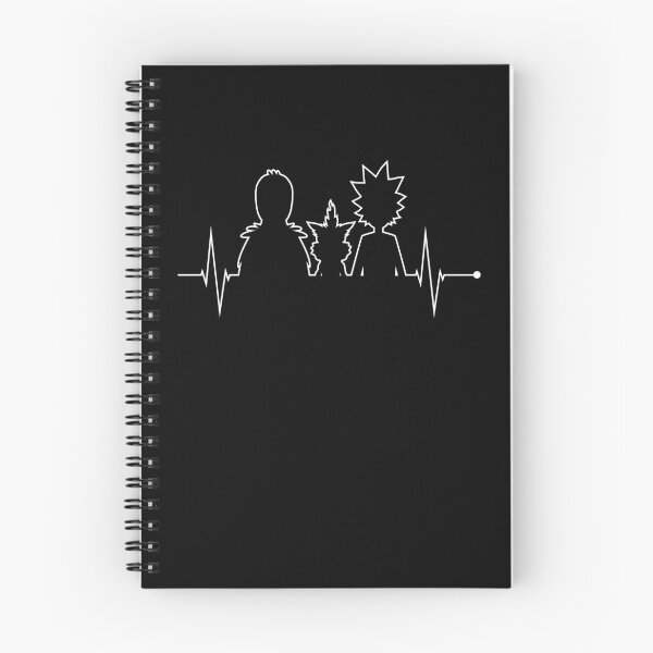 Item preview, Heartbeat The Flesh Curtain designed and sold by cartoonice.