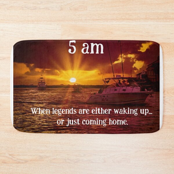 Item preview, Legends designed and sold by Doug's Landing.