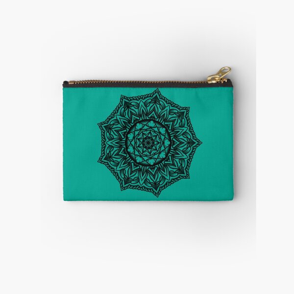 Item preview, New Mandala  designed and sold by dtmtattoo.