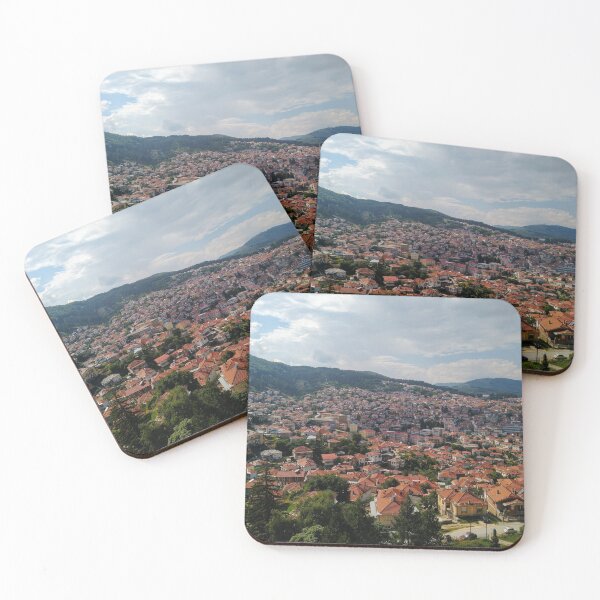 Item preview, Krusevo Macedonia designed and sold by distracted.