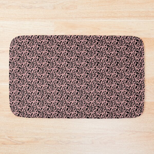 Item preview, Pattern 10 designed and sold by dtmtattoo.