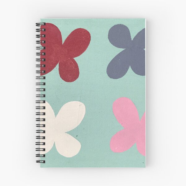 Item preview, Flower composition  designed and sold by CodyKnottsKing.