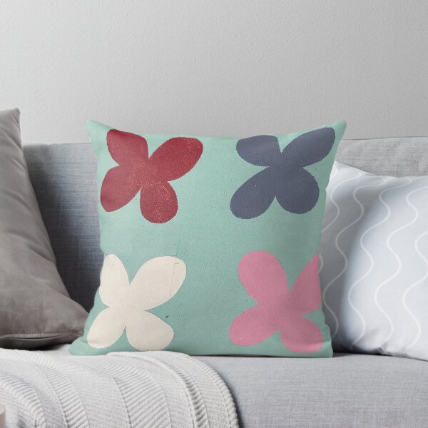 Item preview, Flower composition  designed and sold by CodyKnottsKing.
