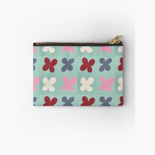 Item preview, Flower composition  designed and sold by CodyKnottsKing.