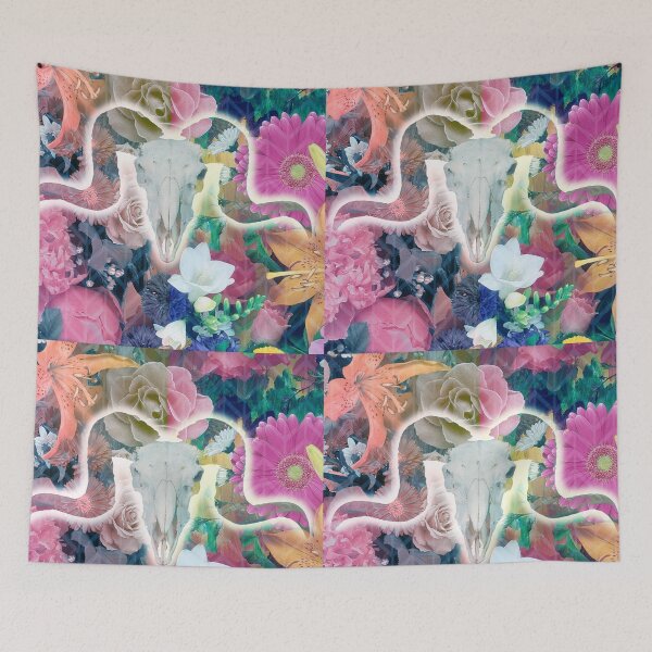 Item preview, Ramskull designed and sold by MousMuse.