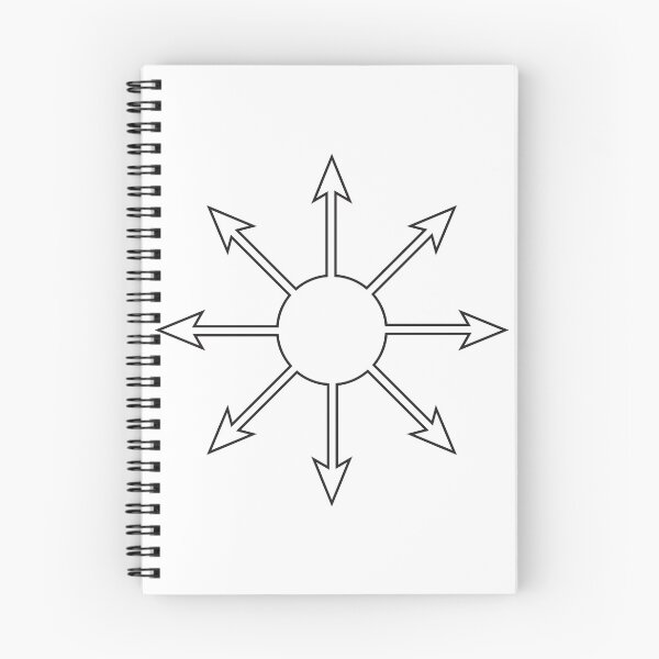 Item preview, Circle with arrows pointing out designed and sold by StevenPhillips.