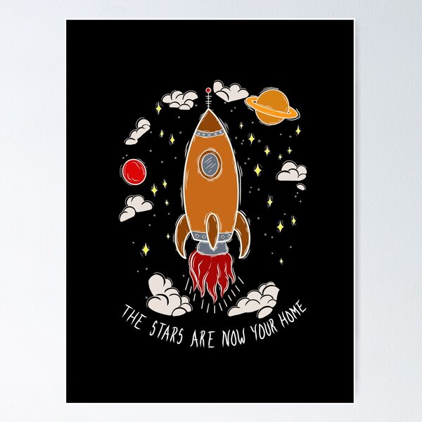 Item preview, Boston Manor-Laika designed and sold by needapurpose.