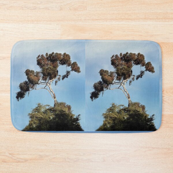 Item preview, Against the Sky designed and sold by heatherfriedman.