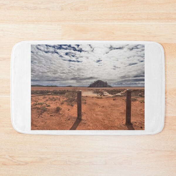 Item preview, Lake Ballard Western Australia designed and sold by Bev Woodman.