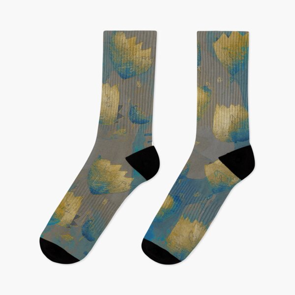 Item preview, Golden showers designed and sold by artbyjosesarang.