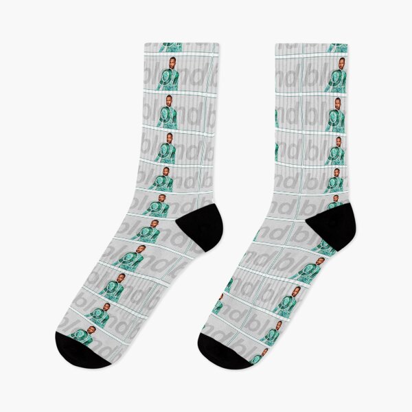 Item preview, Frank Ocean Blond Blonde Endless Hip Hop Rap  designed and sold by asvpdiamond.