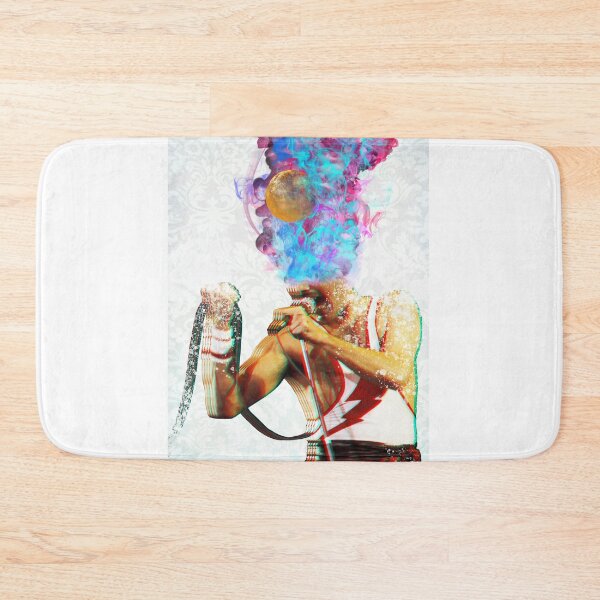 Item preview, Prince Of The Universe designed and sold by Bobby Zeik.