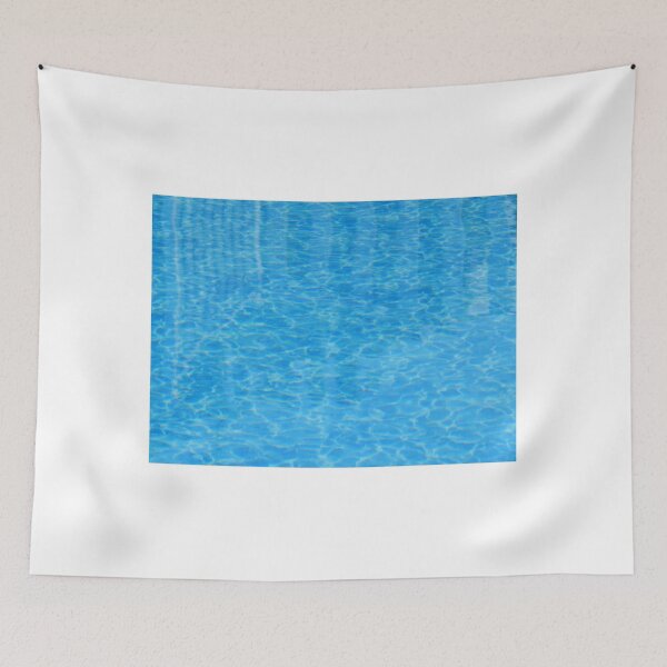 Item preview, Summer Pool designed and sold by MousMuse.