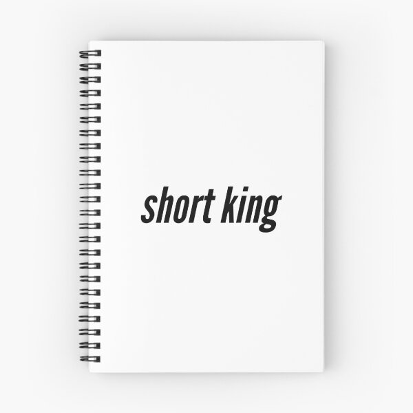 Item preview, Short Kings- Tiny Meat Gang designed and sold by erinaceous.