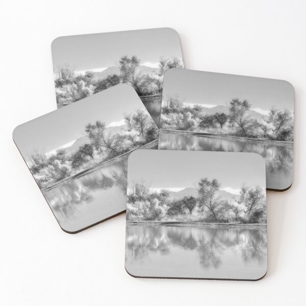Item preview, San Jacinto Wildlife Area designed and sold by CarolM.