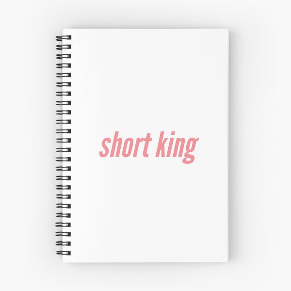 Item preview, Short Kings- Tiny Meat Gang designed and sold by erinaceous.