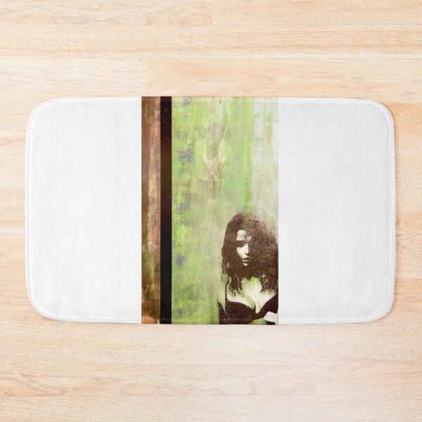 Item preview, Your Social Skills Resemble Arson designed and sold by Bobby Zeik.
