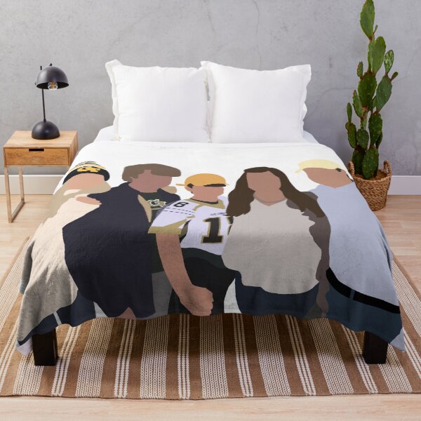 Item preview, Fam Vector designed and sold by savmedley.