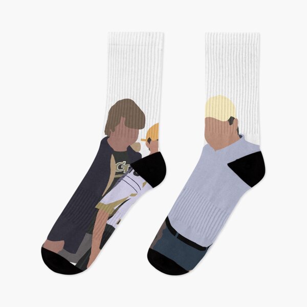 Item preview, Fam Vector designed and sold by savmedley.
