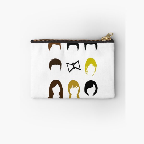 Item preview, until dawn - hair designed and sold by Art by athelstan.
