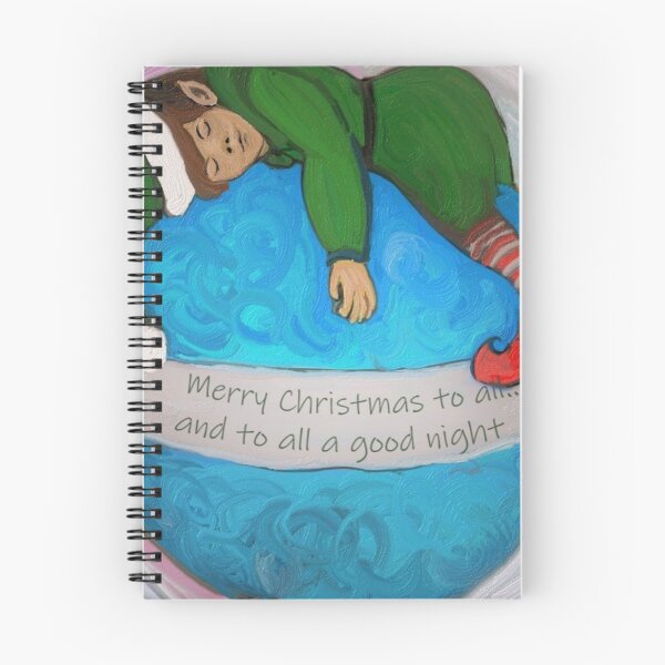 Item preview, Shh...Still Sleeping designed and sold by Robin Kinnard.