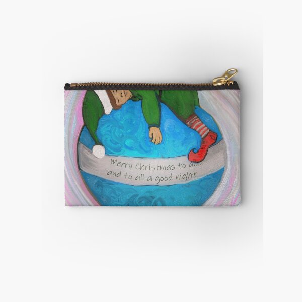 Item preview, Shh...Still Sleeping designed and sold by Robin Kinnard.