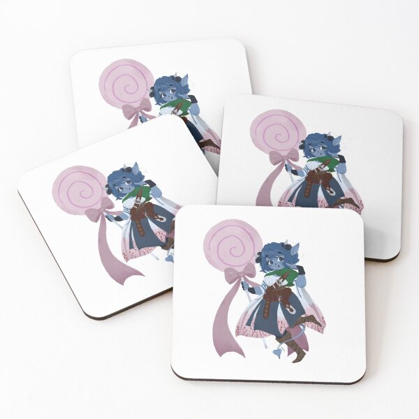 Item preview, Jester designed and sold by SailorBiscuit.