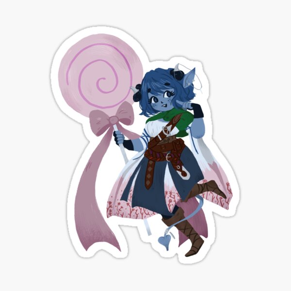 Item preview, Jester designed and sold by SailorBiscuit.