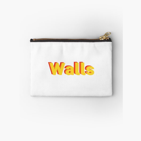 Item preview, Walls designed and sold by mdcreations.