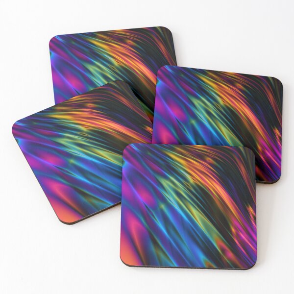 Item preview, Brush Rhythm designed and sold by cre8trix.
