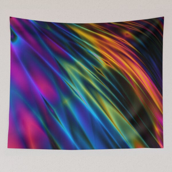 Item preview, Brush Rhythm designed and sold by cre8trix.