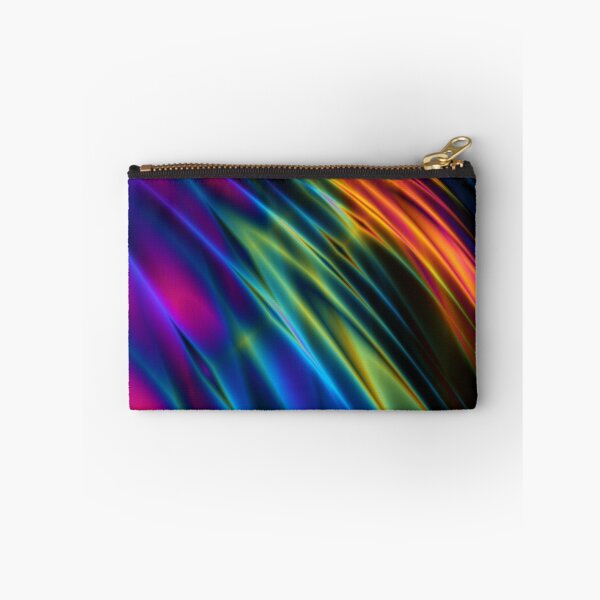 Item preview, Brush Rhythm designed and sold by cre8trix.
