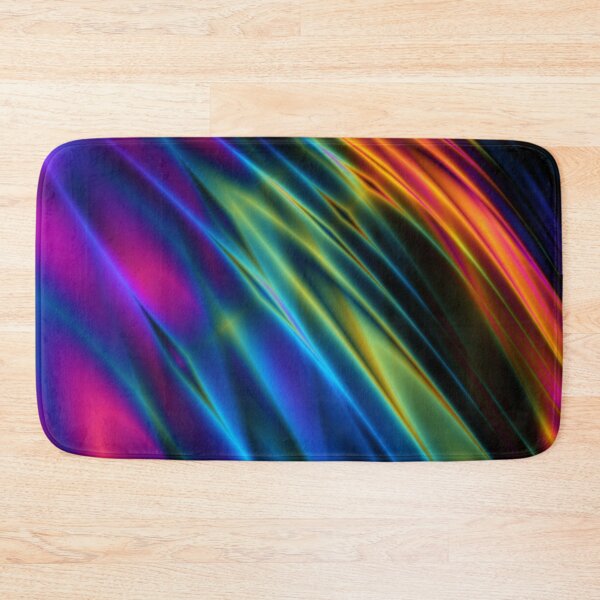 Item preview, Brush Rhythm designed and sold by cre8trix.
