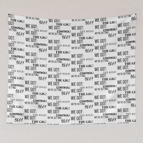 Item preview, Getting Big! designed and sold by SamanthaLee33.