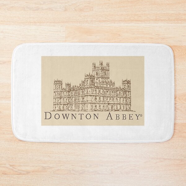 Item preview, Dowager designed and sold by corderocordy.