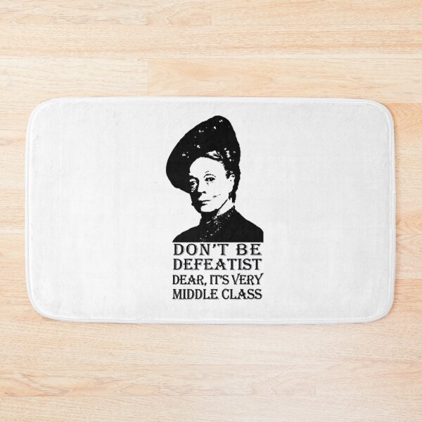 Item preview, Downton Abbey designed and sold by corderocordy.
