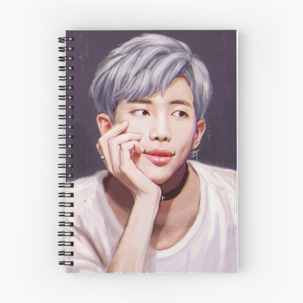 Item preview, #HappyRapMonDay designed and sold by kharys.