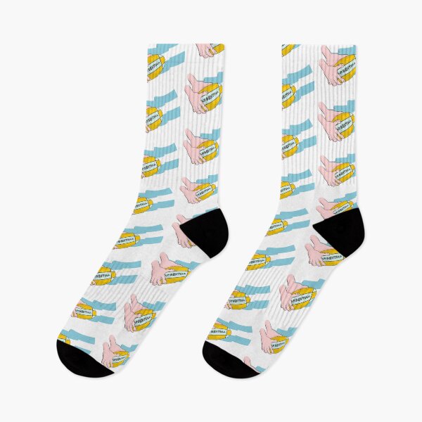 Item preview, Argentina Rugby designed and sold by piedaydesigns.