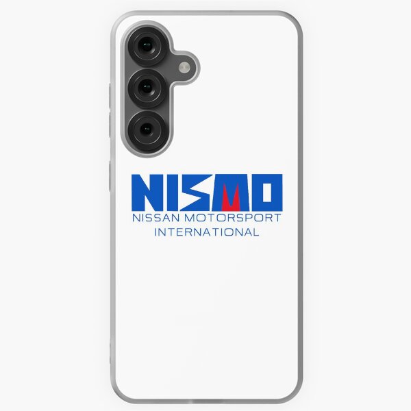 Item preview, Vintage Nismo designed and sold by merlz.