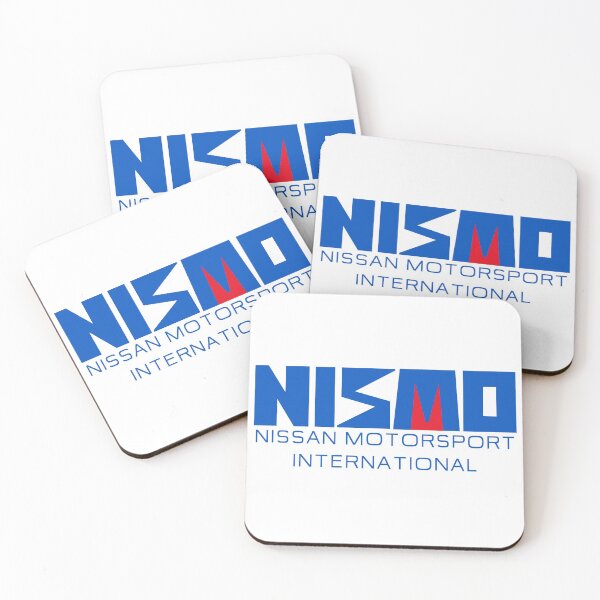 Item preview, Vintage Nismo designed and sold by merlz.